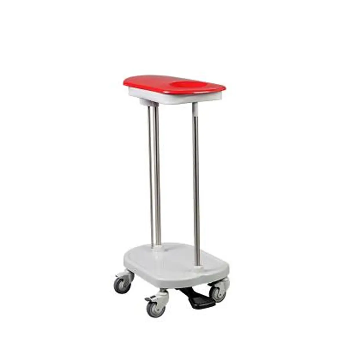 42641_MEDICART_1-Fach_Waeschesammler_PLUS