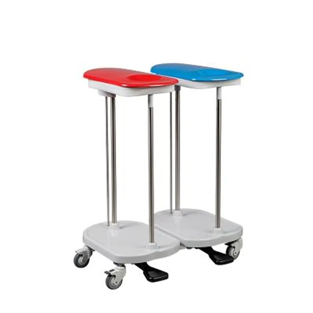 42642_MEDICART_2-Fach_Waeschesammler_PLUS