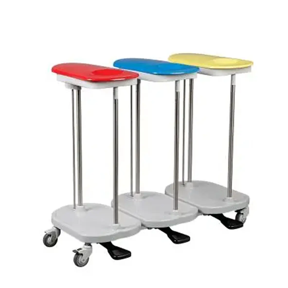 42643_MEDICART_3-Fach_Waeschesammler_PLUS