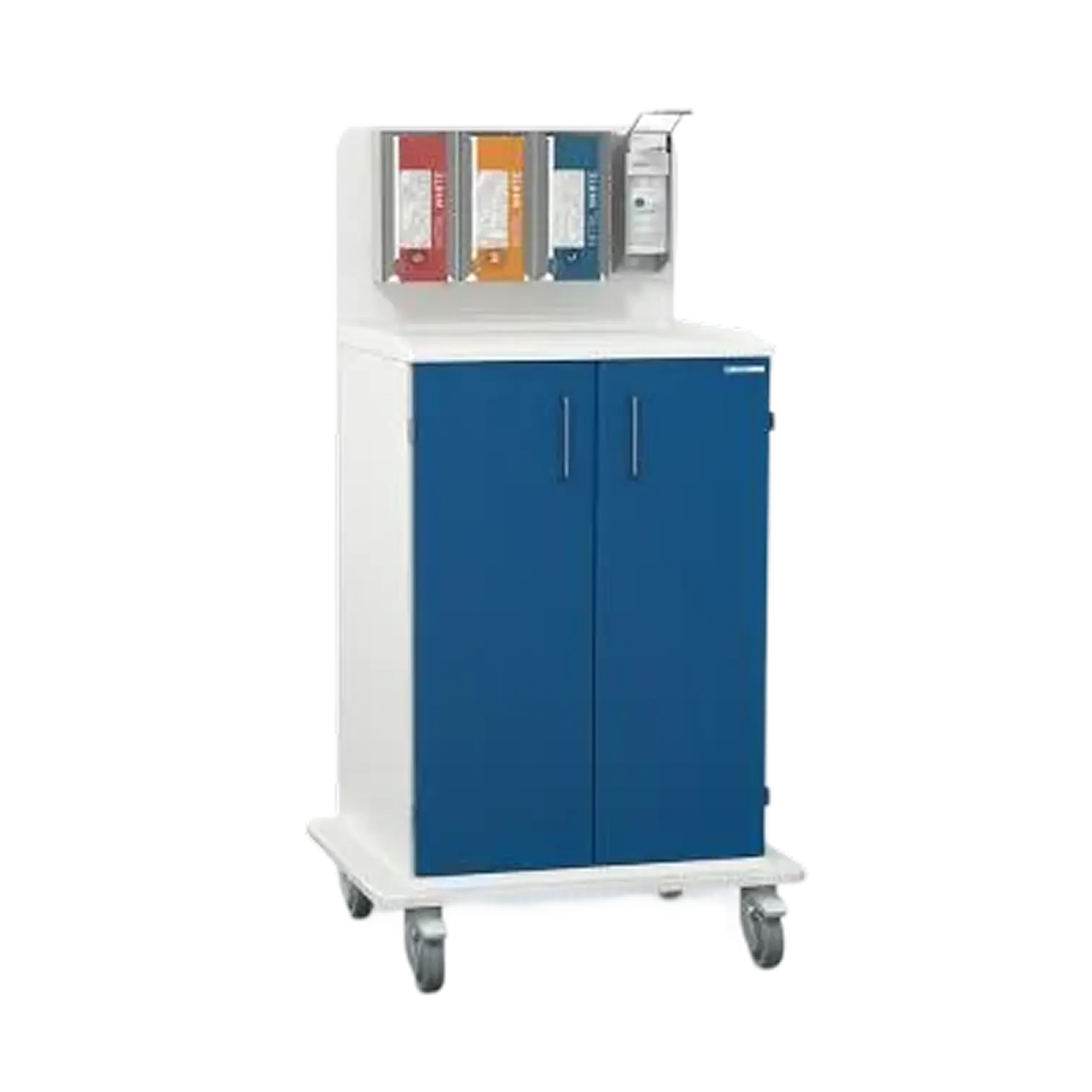42902_MEDICART_Stationswagen_Plus_2200-V2