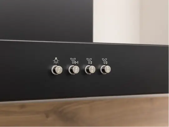 Keuken delft projectinrichting 2