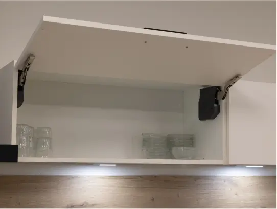 Keuken delft projectinrichting 3