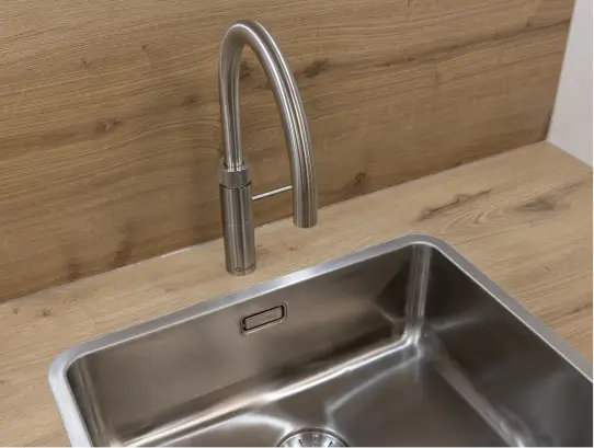 Keuken delft projectinrichting 5