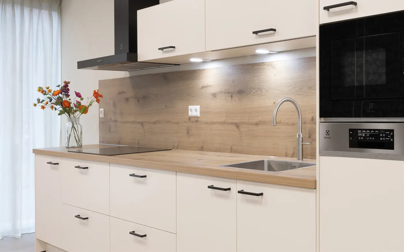 Keuken delft projectinrichting1