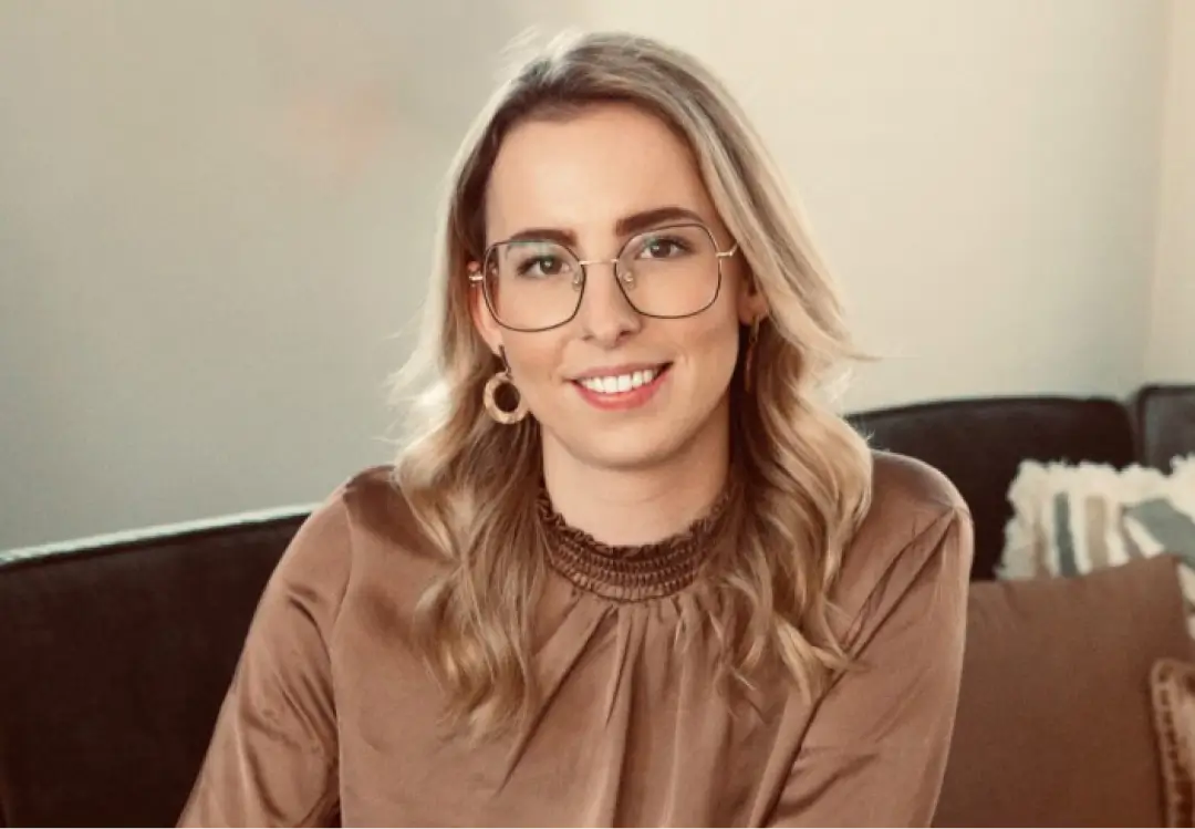 Laura Solleveld