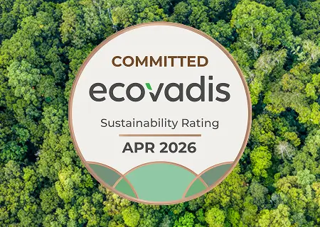 Duurzaamheidslabel-Ecovadis-2026