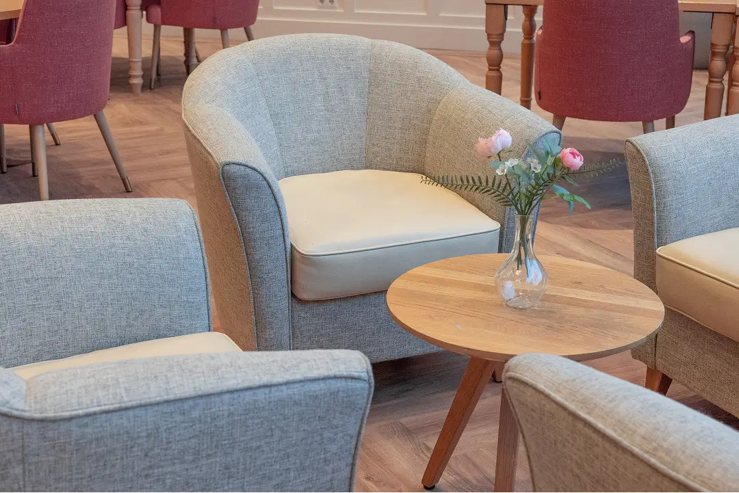 Projectinrichting-Florence-Adegeest-fauteuil Projectinrichting-Florence-Adegeest-fauteuil
