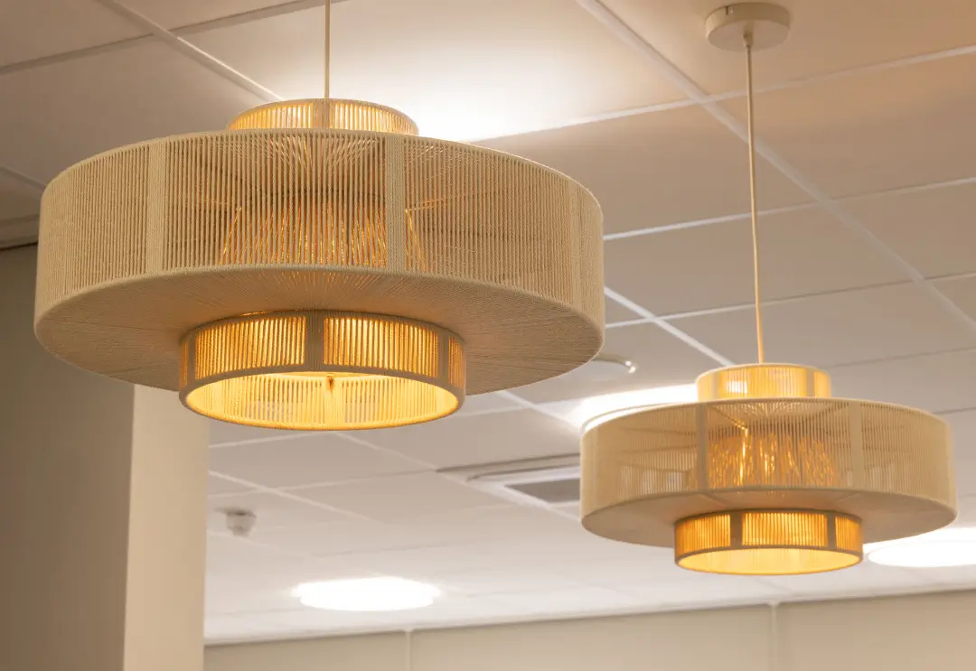 Projectinrichting-Pieter-van-Foreest-De-Opmaat-lampen Projectinrichting-Pieter-van-Foreest-De-Opmaat-lampen