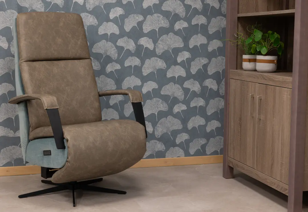 Projectinrichting-Pieter-van-Foreest-OC-Dock-van-Delft-fauteuil Projectinrichting-Pieter-van-Foreest-OC-Dock-van-Delft-fauteuil