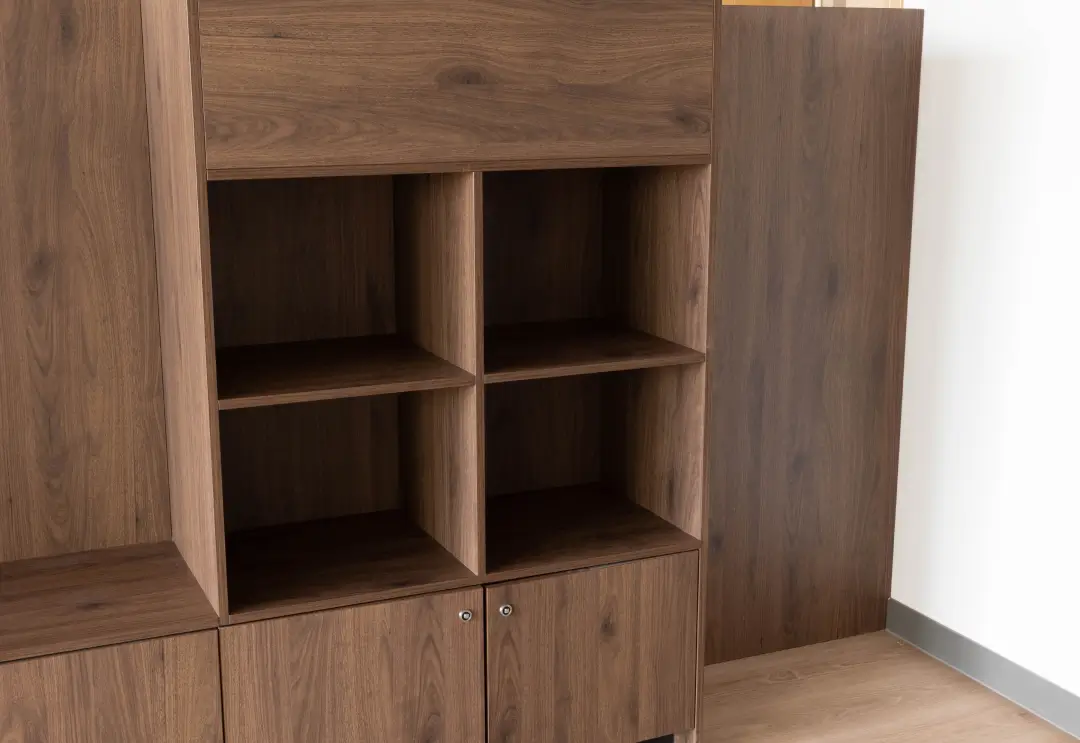 Projectinrichting-Souburgh-scheidingskast
