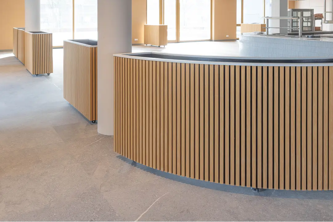 Projectinrichting-Souburgh-verrijdbare-scheidingswand