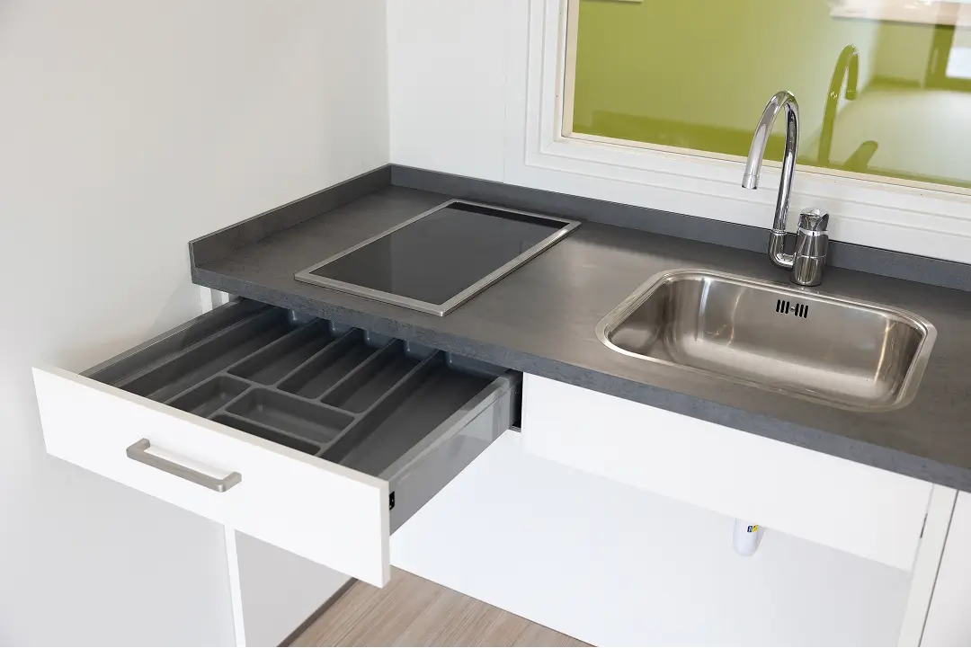 Zorgkeuken-Hof-van-Jacob-kitchenette-1