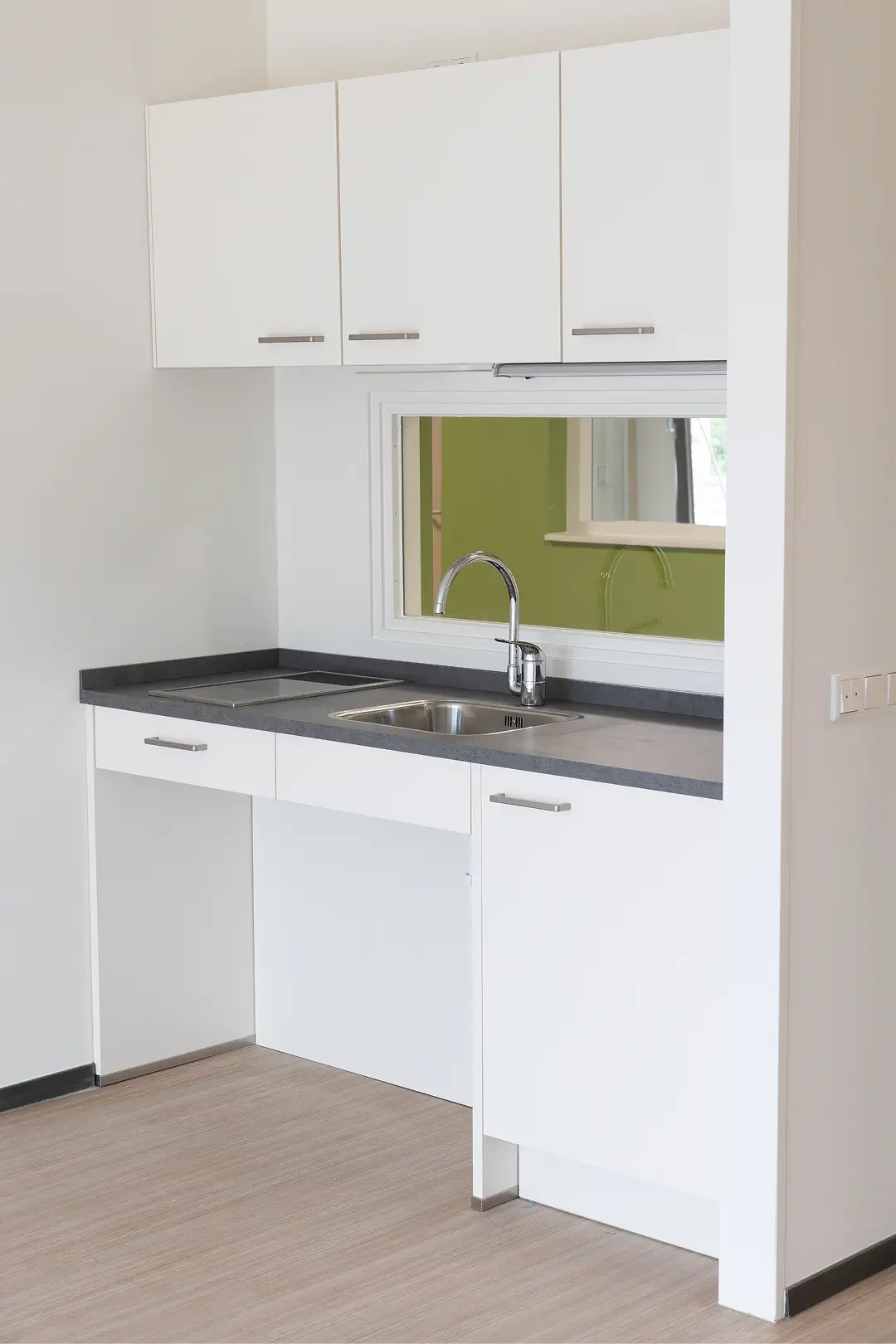 Zorgkeuken-Hof-van-Jacob-kitchenette-2