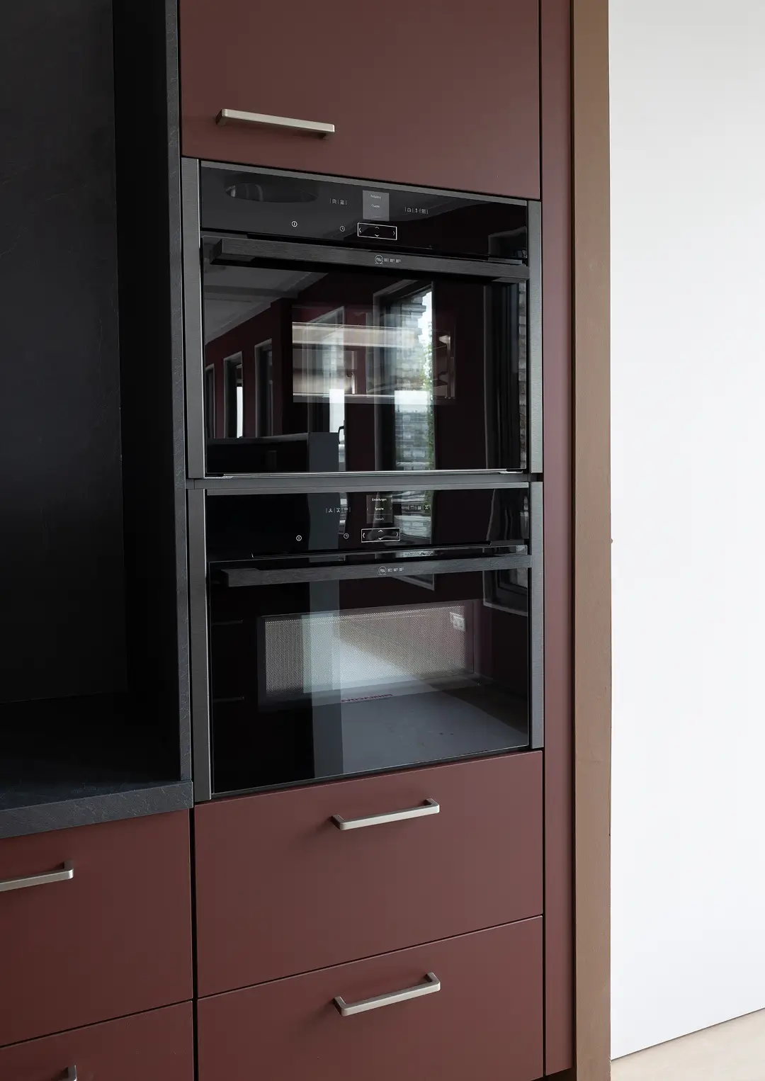 Zorgkeuken-Hof-van-Jacob-ovens
